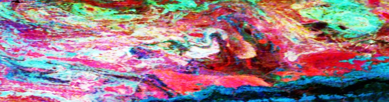 Radiometric Geophysical Services