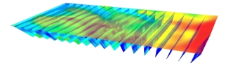 Magnetic Geophysical Services