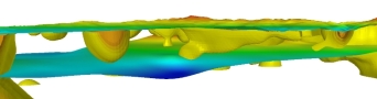 Gravity Geophysical Services