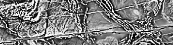Magnetic Geophysical Services