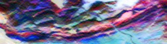 Radiometric Geophysical Services