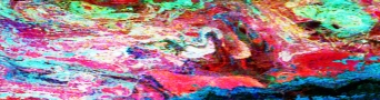 Radiometric Geophysical Services