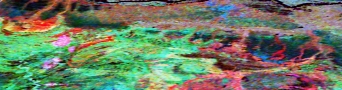 Radiometric Geophysical Services