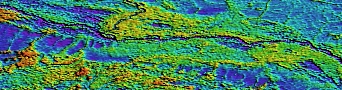 Radiometric Geophysical Services
