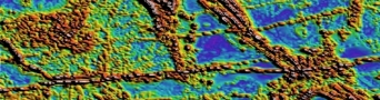 Welcome to Rapid Geophysics.